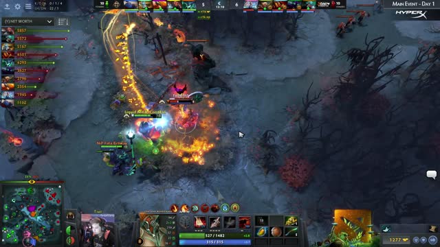 Liquid.MinD_ContRoL kills TnC.TIMS!