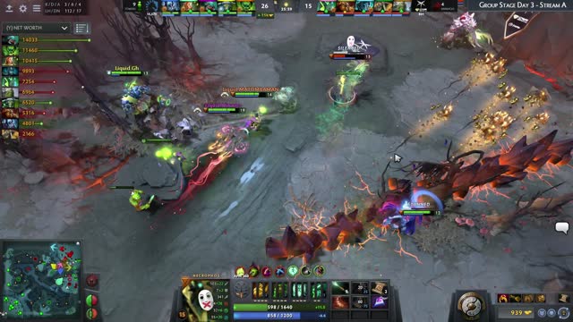 Liquid.Miracle- kills Mski.iceiceice!