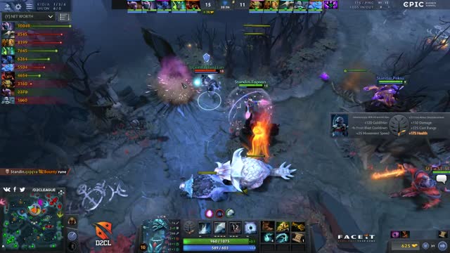 topson kills no grid no flame!