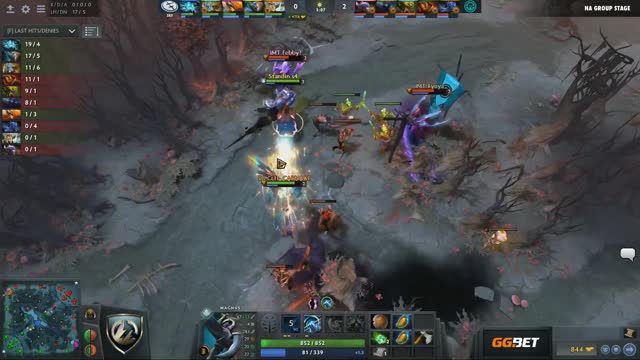 OG.s4 kills IMT.Febby!