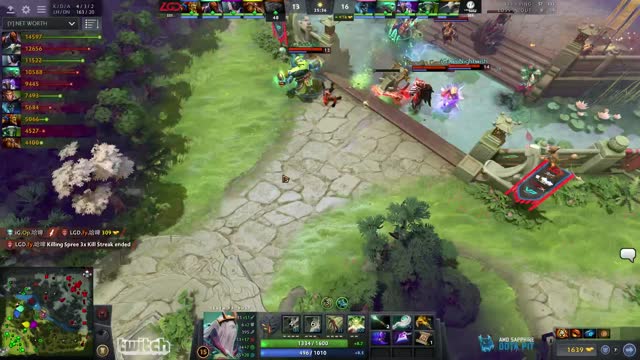 iG.Op kills LGD.fy!