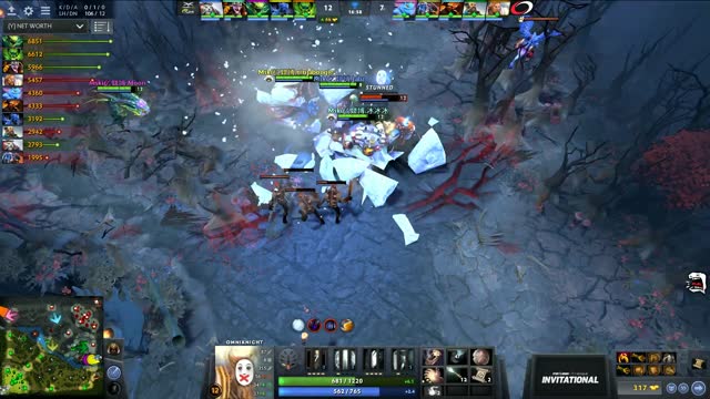 Mski.iceiceice kills coL.Moo!