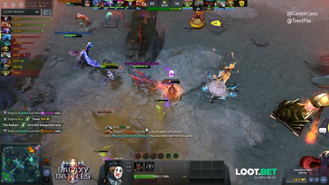 Na'Vi.RodjER kills Chuvash!