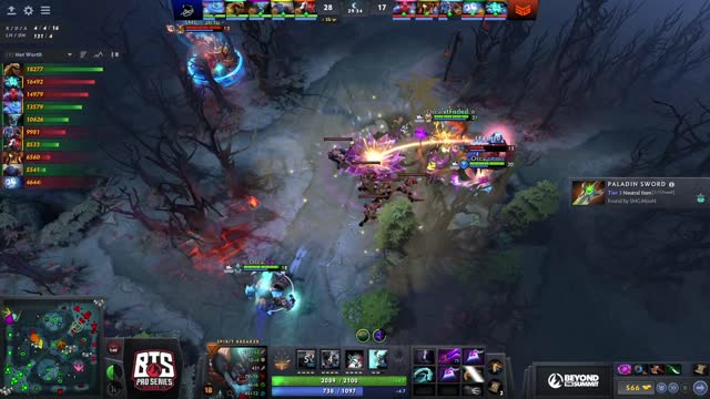 Nightshade kills Raging-_-Potato!