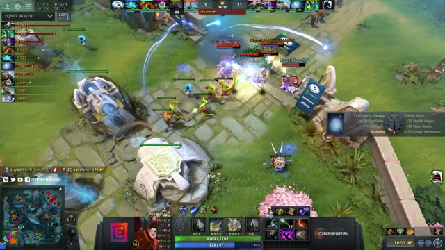 Liquid.MinD_ContRoL kills zai!