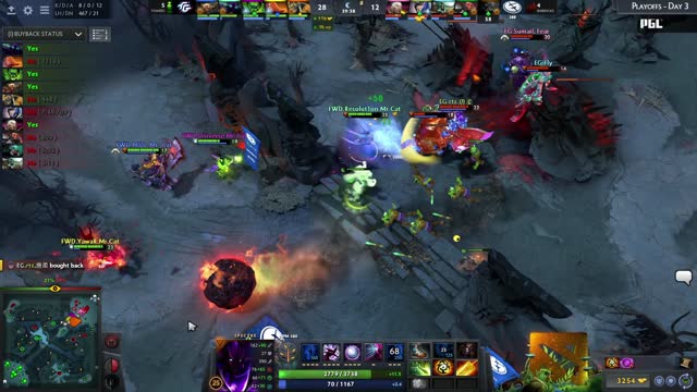 OG.Resolut1on kills EG.Suma1L!