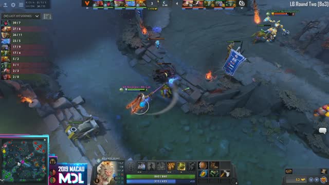 VP.Ramzes666 kills VGJ.T.Yang!