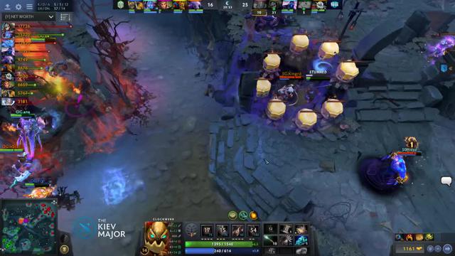 SG.tavo kills OG.JerAx!