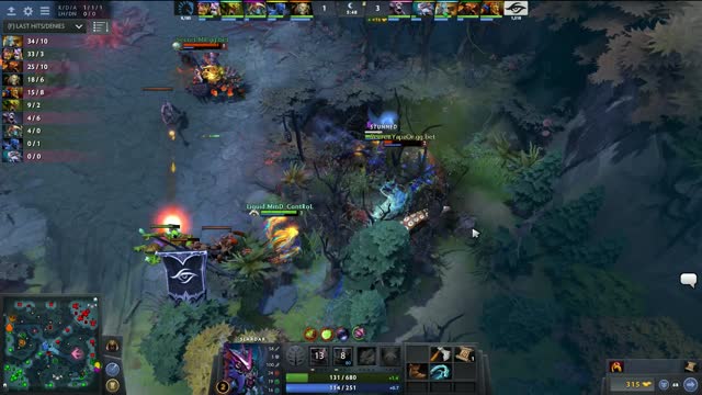 Liquid.MinD_ContRoL kills YapzOr!