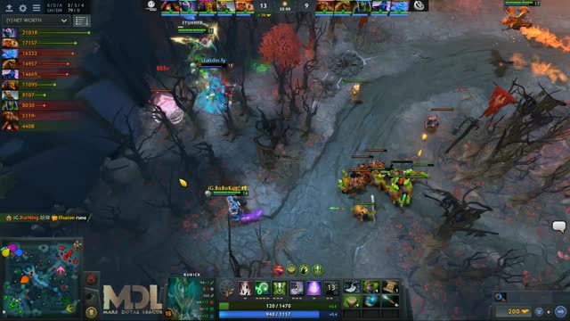 Op kills fy!