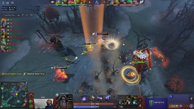 YapzOr kills ^^!