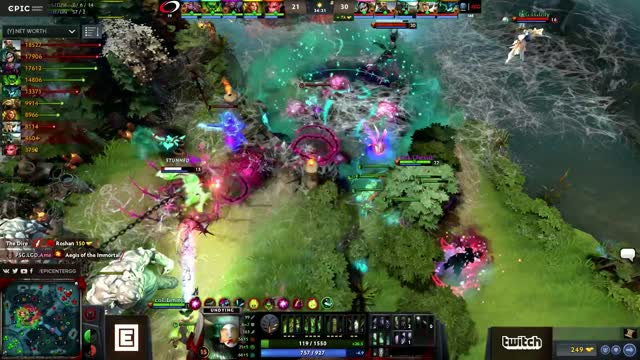 coL.Moo kills LGD.xNova!