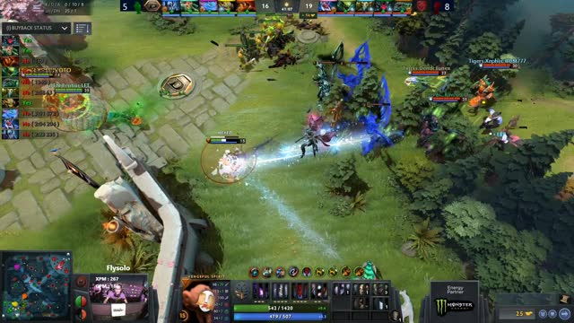 TNC.Raven kills CG.FLYSOLO!