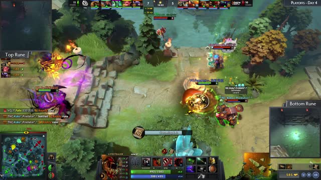 VG.Ori kills TnC.TIMS!