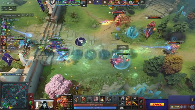 EG.iceiceice gets a double kill!