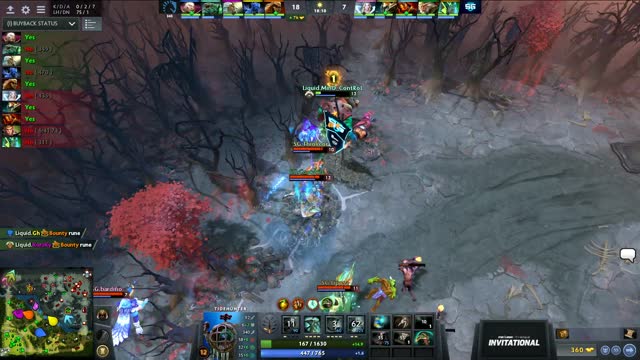 SG.Liposa kills Liquid.MinD_ContRoL!