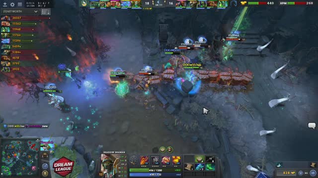 w33ha earthspirit trades 2 for 1!