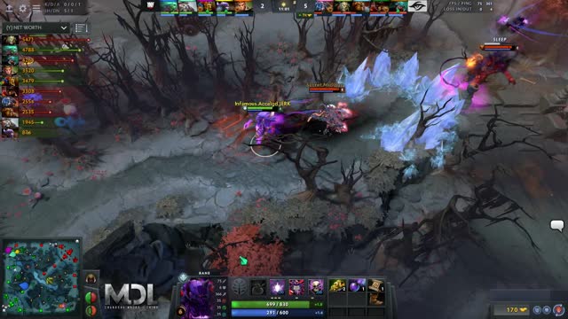 Puppey kills <<<<<<<<<<<<<<<<<<<<<<<<<<<!