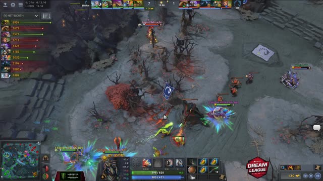 Liquid.MinD_ContRoL kills coL.Moo!