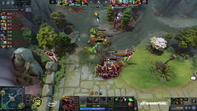 tw.tv/ark_dota kills buugi!