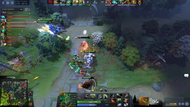 AhJit kills Mski.iceiceice!