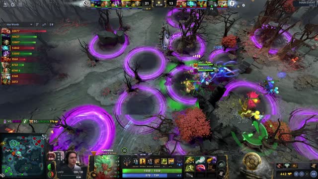 VG.Ori kills EG.iceiceice!