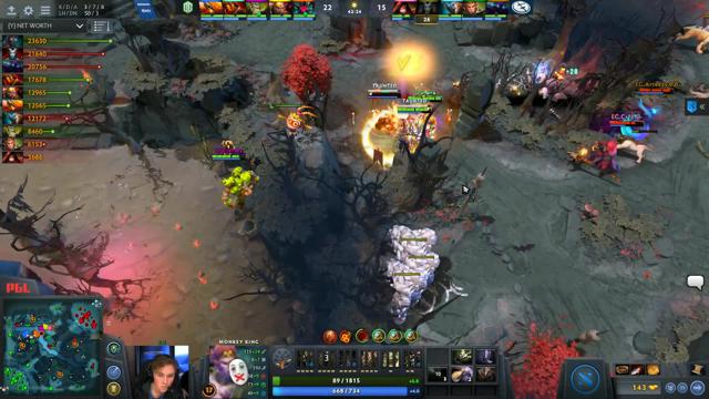 OG.s4 kills zai!