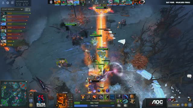 OG.Resolut1on kills coL.Moo!