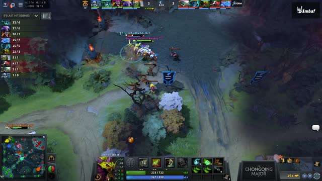 Mski.iceiceice kills IMT.Forev!