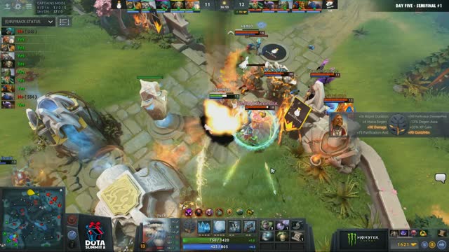 VP.Ramzes666 kills KGN.Kacor!