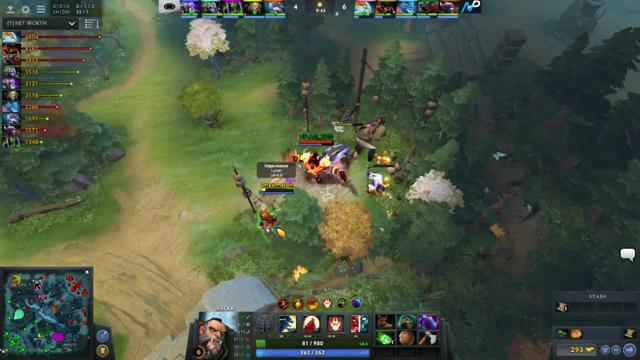 Aui_2000 kills DC.mason!