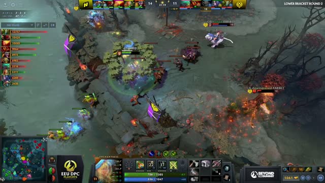 Na`Vi.No[o]ne- kills RodjER!