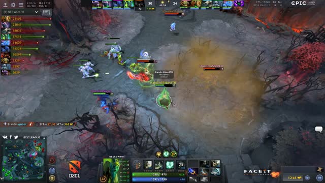 qojqva gets a triple kill!