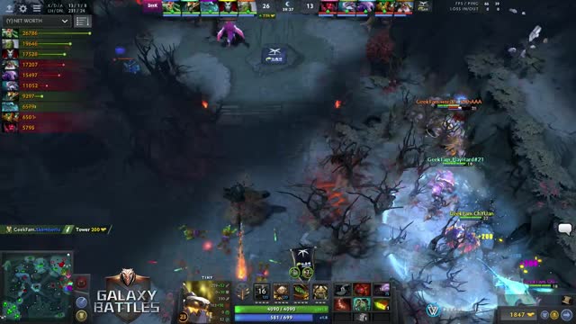 мαrCh` hAhAAA kills Mski.MuShi-!