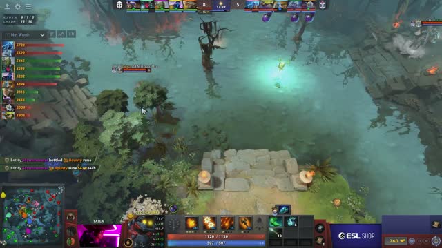 OG.bzm kills Kataomi`!