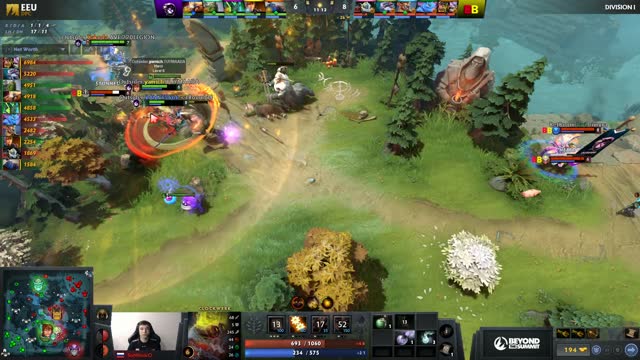 VP.gpk~ kills BetBoom.SoNNeikO!