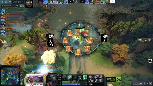 P4pita kills dota.thetoo!