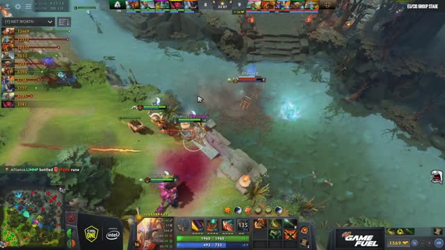 `U��\ kills NiP.ppd!