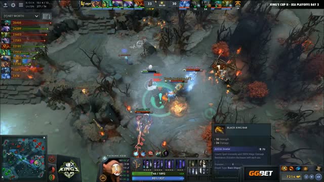 Mski.Jabz kills TNC.Raven!