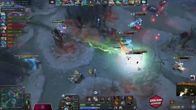 EG.Abed kills Secret.zai!