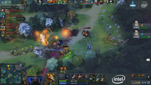 VP.No[o]ne-♥ kills VGJ.T.Fade!