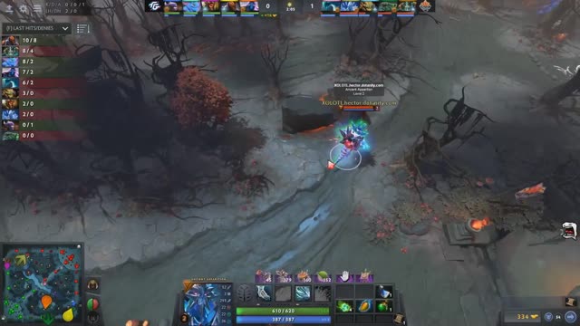 OpTic.CCnC kills P�C��!