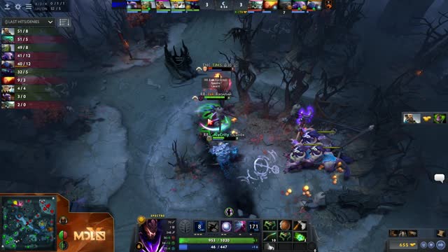 `AlaCrity  - kills TNC.TIMS!