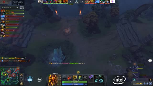 Aui_2000 kills Monster!