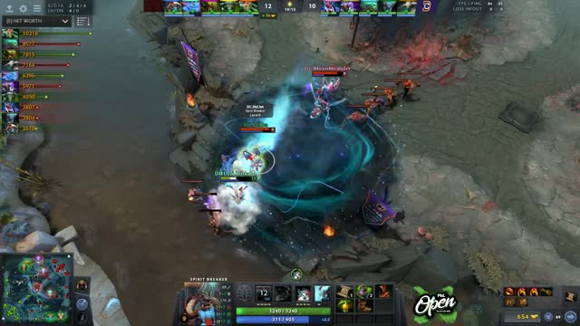 DC.BuLba kills zai!