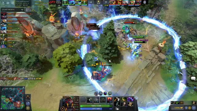 OG.N0tail kills LFY.ddc!