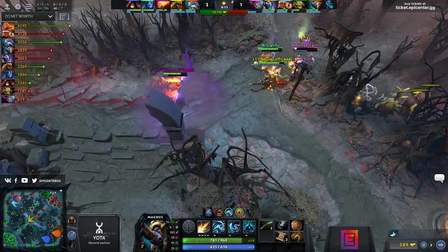 LFY.- ah fu - kills Faith!