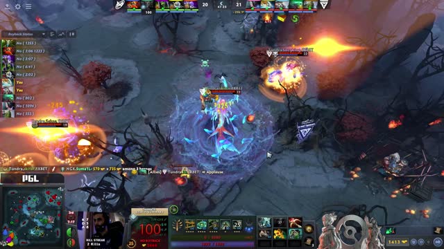 Tundra.skiter kills NGX.SumaiL-!