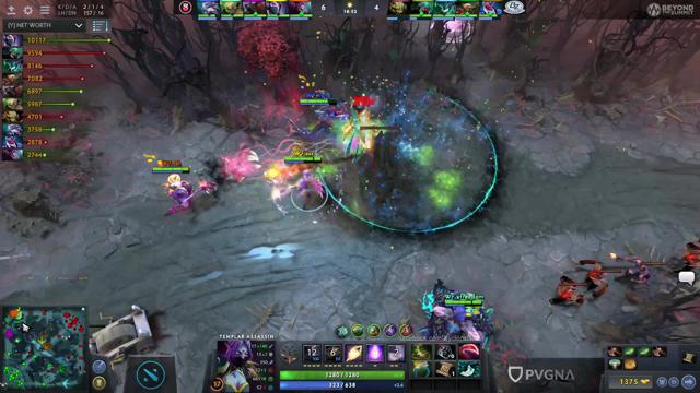 007 kills LFY.- ah fu -!