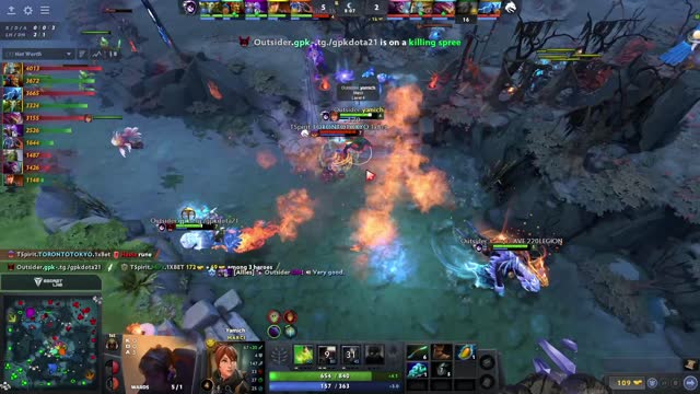 VP.gpk~ kills TSpirit.Mira!